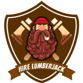 /nfts/hire-lumberjack/hire-lumberjack.png