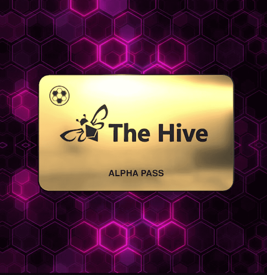 /nfts/hive-alpha/01.png