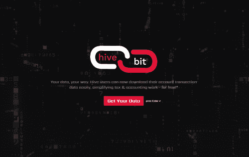 /nfts/hivebit/hivebit-dapp-other-hive-image1-500x315_a00ef0c9c24b59c82c3d441611477bef.png