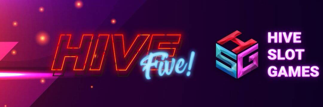 /nfts/hiveslotgames-com/1080x360.jpg