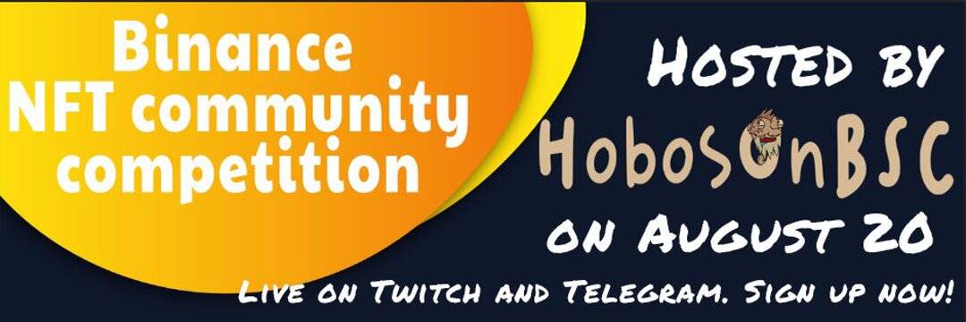/nfts/hobosonbsc/1080x360.jpg