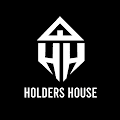 Holders Houses Mint Pass 将允许访问我们官方收藏的白名单。 /nfts/holders-house-mintpass/holders-house-mintpass.png