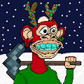 /nfts/holiday-ape-mining-club/holiday-ape-mining-club.png