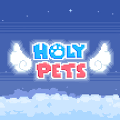 /nfts/holy-pets/holy-pets.png