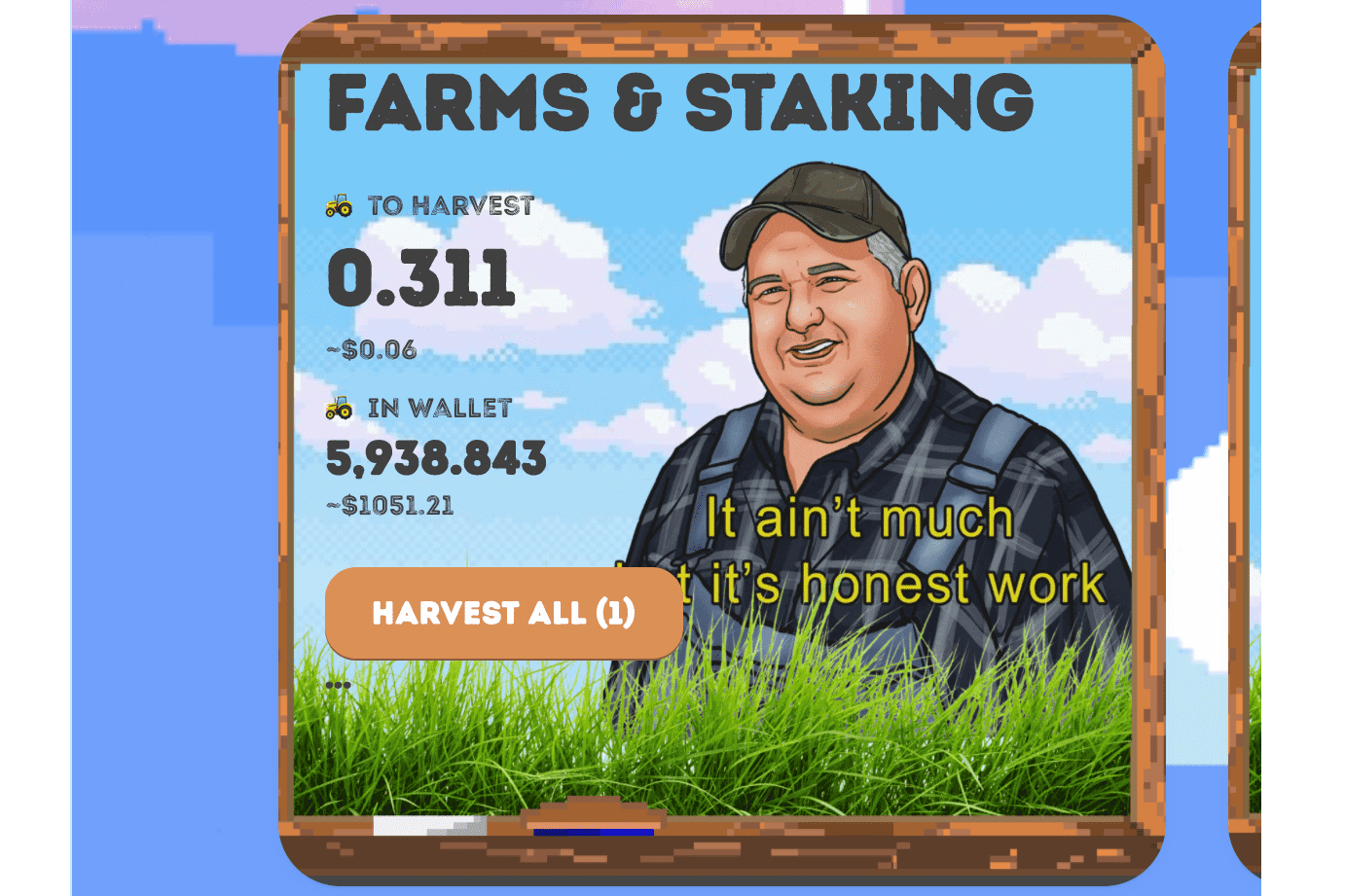 /nfts/honest-work-farms/honestworkfarms-dapp-defi-matic-image1_ebefd52698b6cc7e2f4969bc990aa601.png