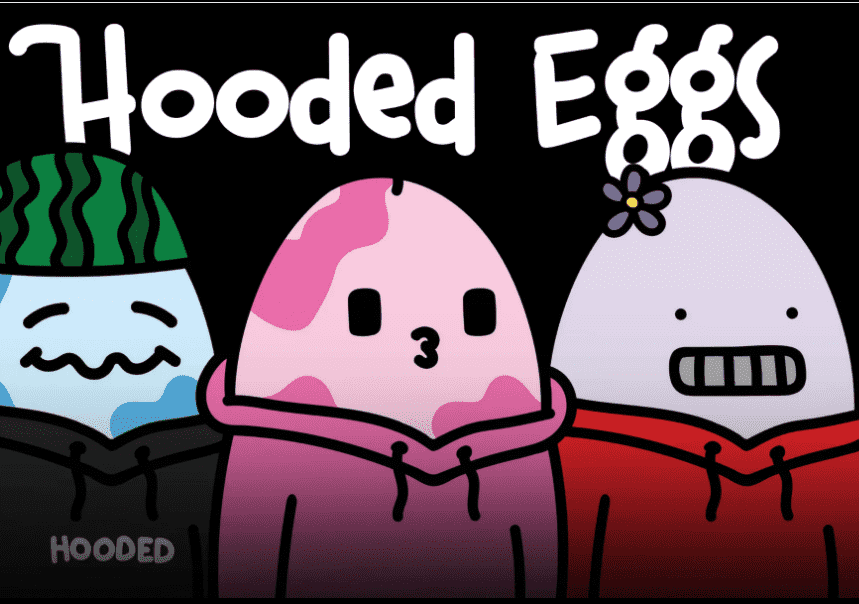 /nfts/hoodedeggsnft/01.png
