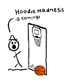 /nfts/hoodie-mfer-madness/hoodie-mfer-madness.png