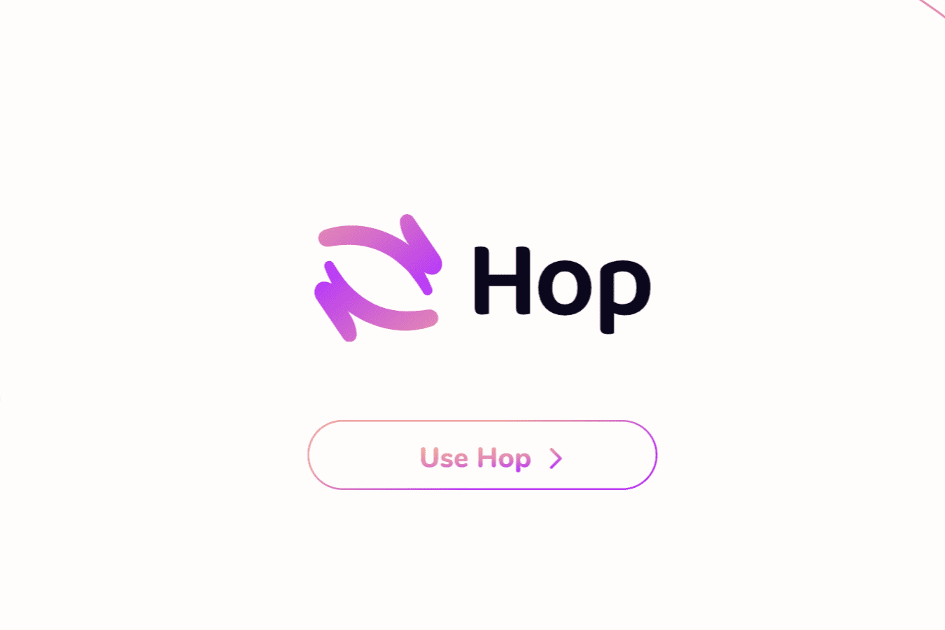 /nfts/hop-protocol/hopprotocol-dapp-exchanges-ethereum-image1_09b83b5e308e22ced867a5107c256e0c.png