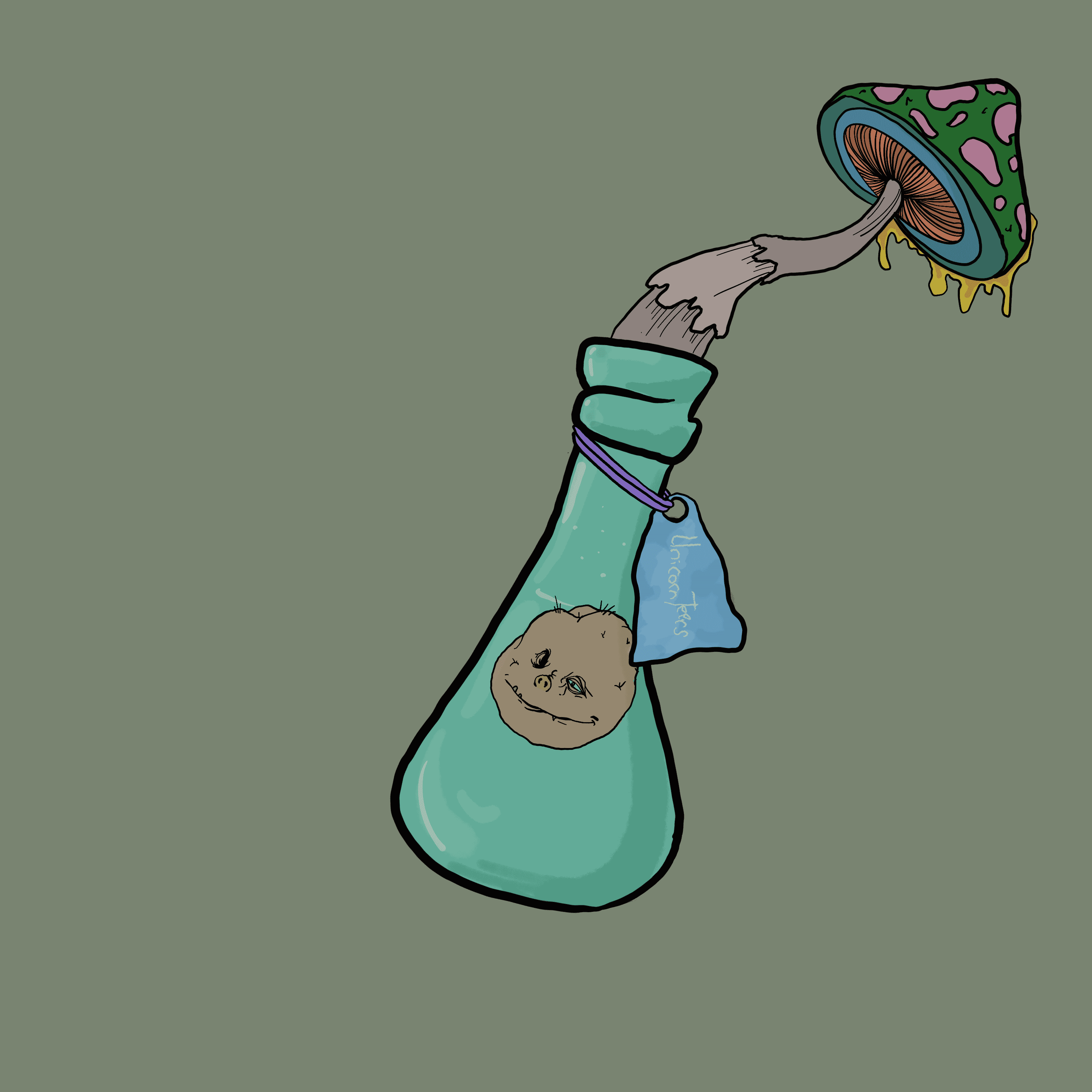 AAAAAUUUUGGGHHHHH Gobbs hobos ELF goblinnnS BURGURS 讲了 deM BURGurs 和战斗 KNEED hopiumm HOPIUM。 Elixir gud 4 BAttLe N BURGURs n degen buggz。 MHMmM taaaastey taistey 美味。 傻瓜我很聪明。 霍普姆古德。 文我们来了,隐藏GOB我把他们的头。 crustypoo yummmz n hopium take ovur BLOKCHIN。 hopiums.wtf 用于更多。 CC0 - 不保留版权。 /nfts/hopiumwtf/hopiumwtf.png