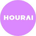 /nfts/hourai/hourai.png