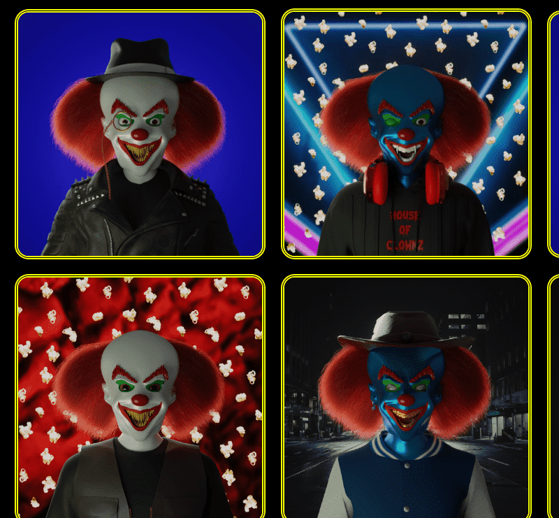 /nfts/house-of-clownz/01.png