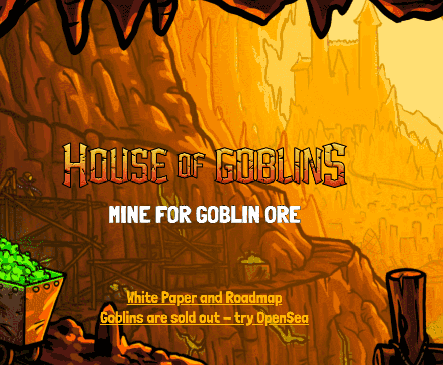 /nfts/houseofgoblins/01.png