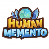 /nfts/human-memento/human-memento.png