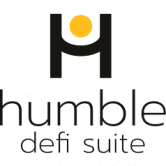 /nfts/humble-defi/humble-defi.png