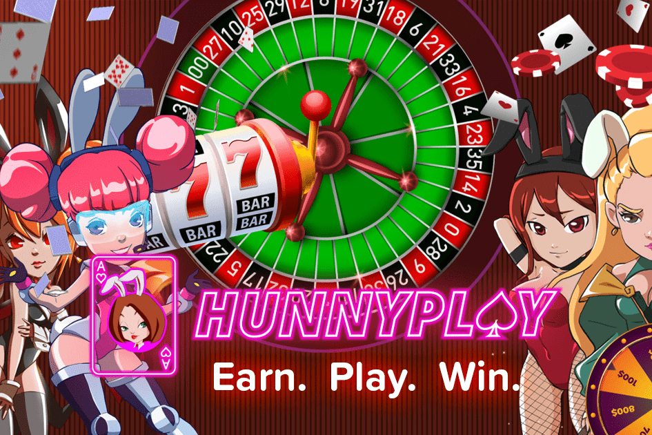 /nfts/hunny/hunnyplay-dapp-gambling-bsc-image1_72d9a0e0861081f03e818628504ef180.png