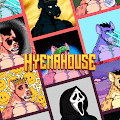 /nfts/hyenahouse/hyenahouse.png