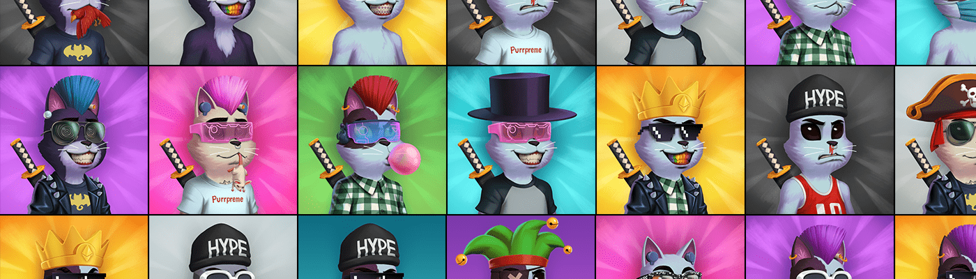 /nfts/hype-kitty-clan/unnamed.png