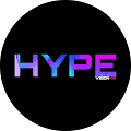 HYPE VISION 4K是一个NFT(不可替代令牌)集合。存储在区块链上的数字艺术品的集合。 /nfts/hypevision4k/hypevision4k.png