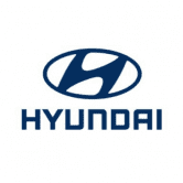 /nfts/hyundai-metamobility-shooting-star/hyundai-metamobility-shooting-star.png