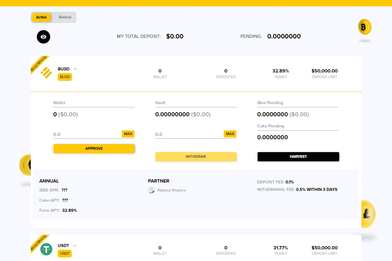 /nfts/ibee-finance/ibeefinance-dapp-defi-bsc-image2_e2c25b025ce26b97c5d089f77d3e573e.png