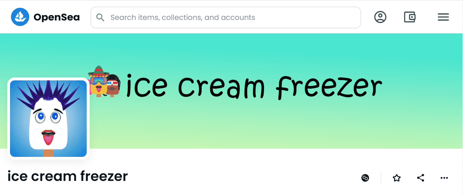 /nfts/ice-cream-freezer/01.png