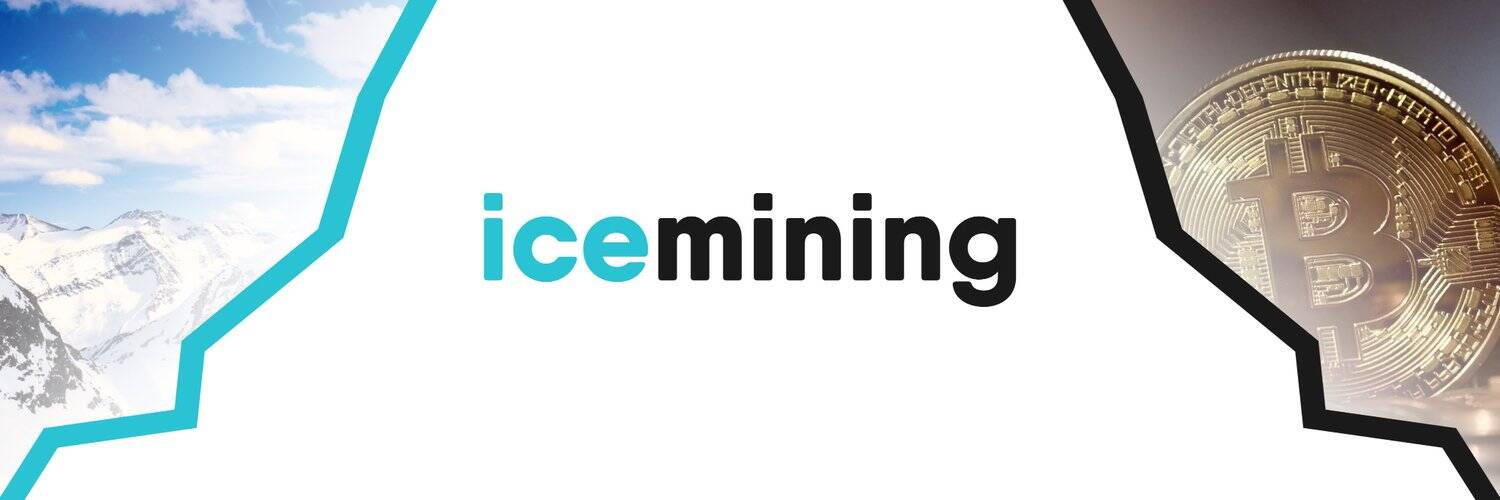 /nfts/ice-miner/1500x500.jpg