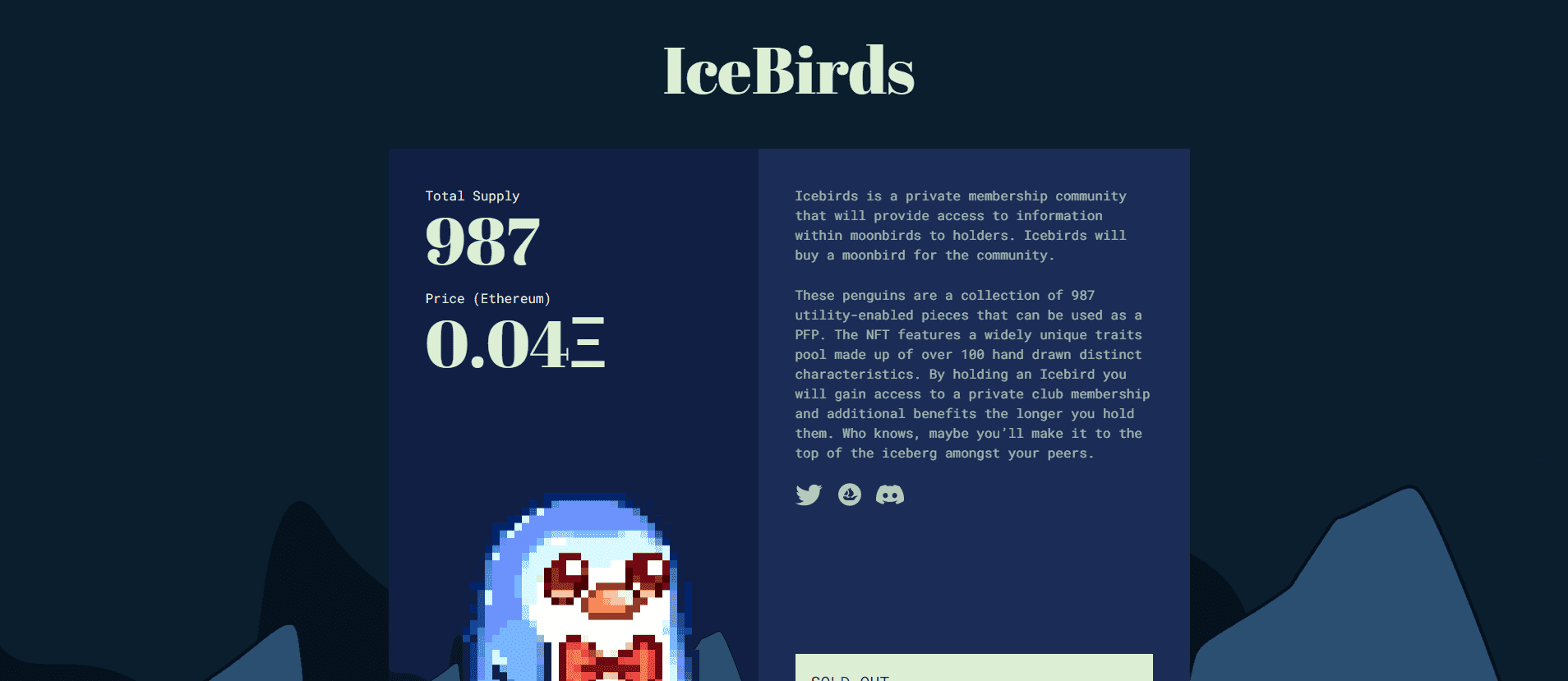 /nfts/icebirds/01.png