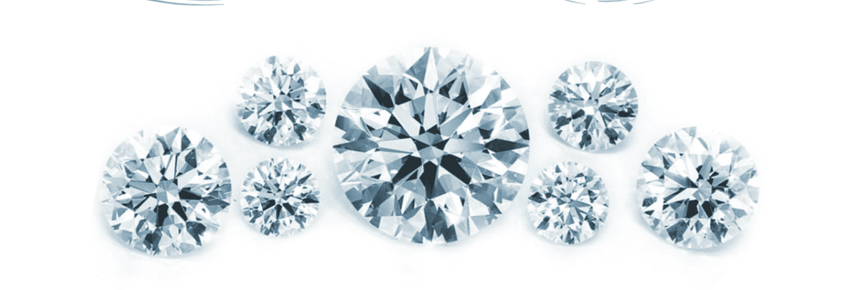 /nfts/icecap-diamonds/%E5%BE%AE%E4%BF%A1%E6%88%AA%E5%9B%BE_20220827112707.png