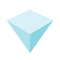 /nfts/icecap-diamonds/icecap-diamonds.png