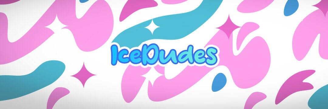 /nfts/icedudes/1080x360.jpg