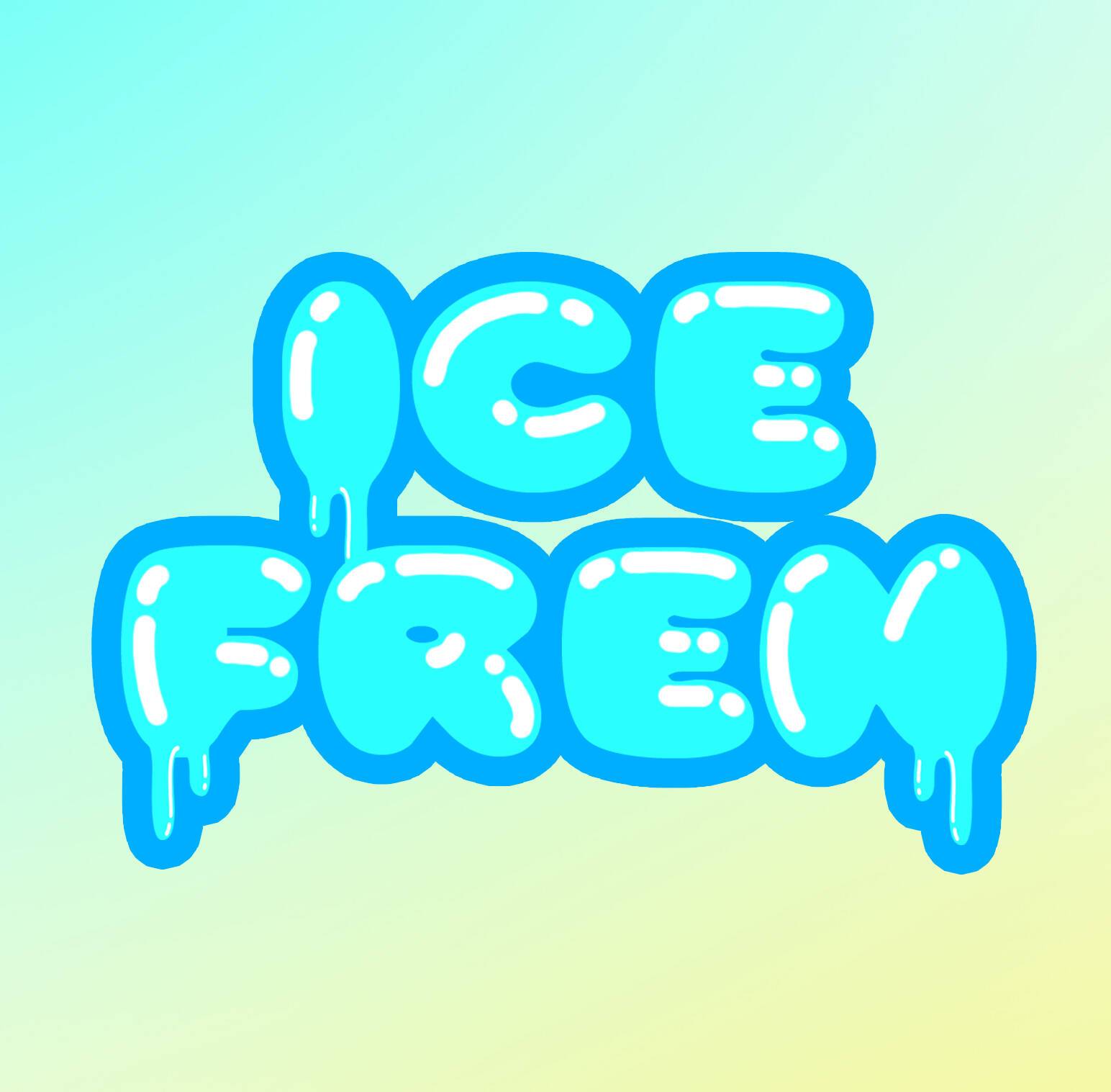 /nfts/icefren/icefren.jpg