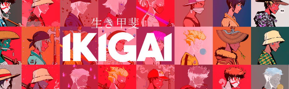 /nfts/ikigaigenesis/%E5%BE%AE%E4%BF%A1%E6%88%AA%E5%9B%BE_20220827193821.png