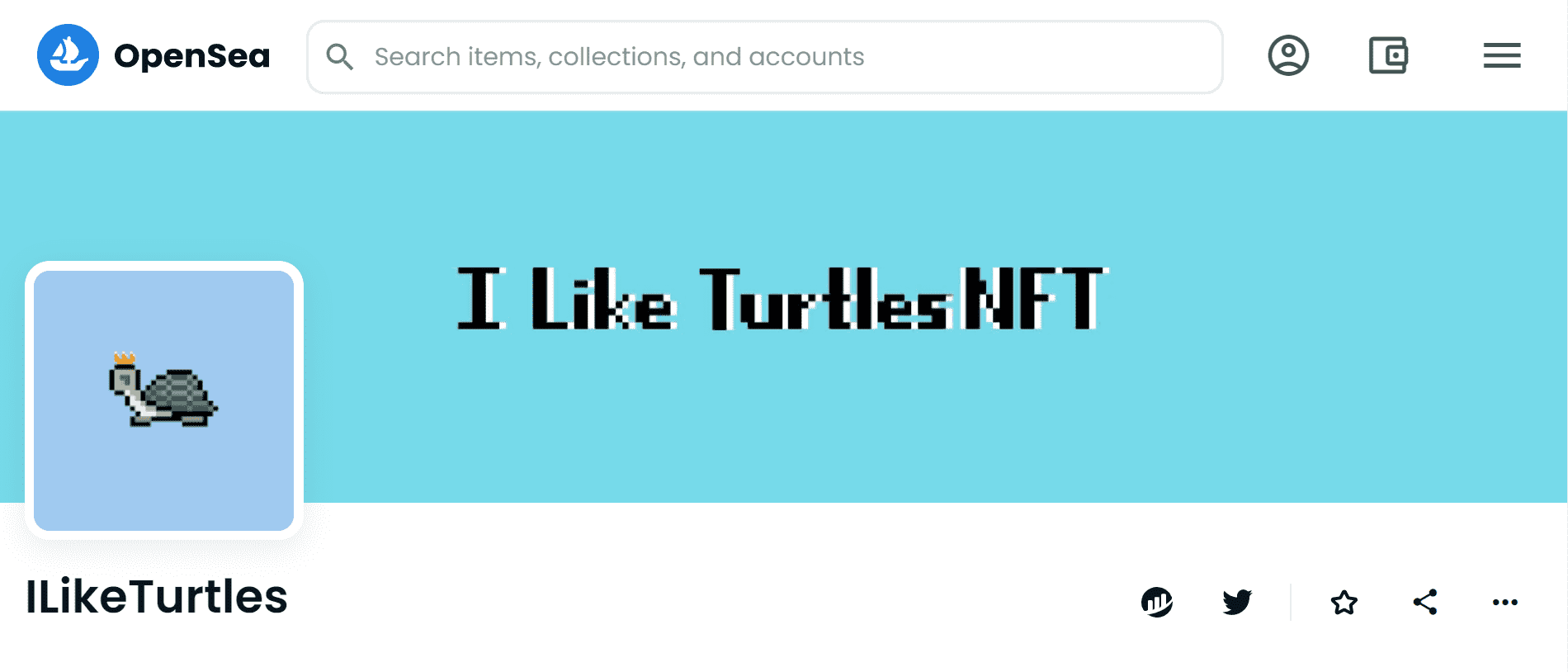 /nfts/iliketurtles/01.png