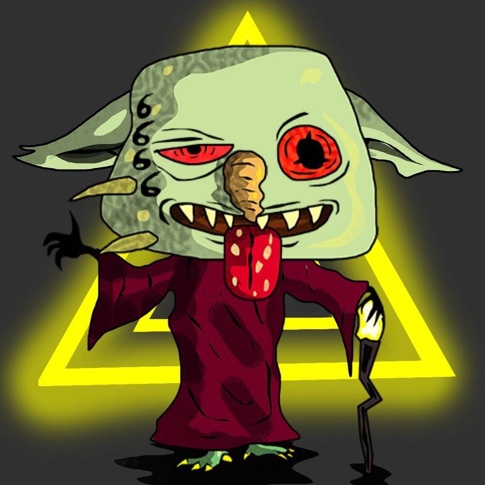 /nfts/illuminatigoblins/illuminatigoblins.jpg