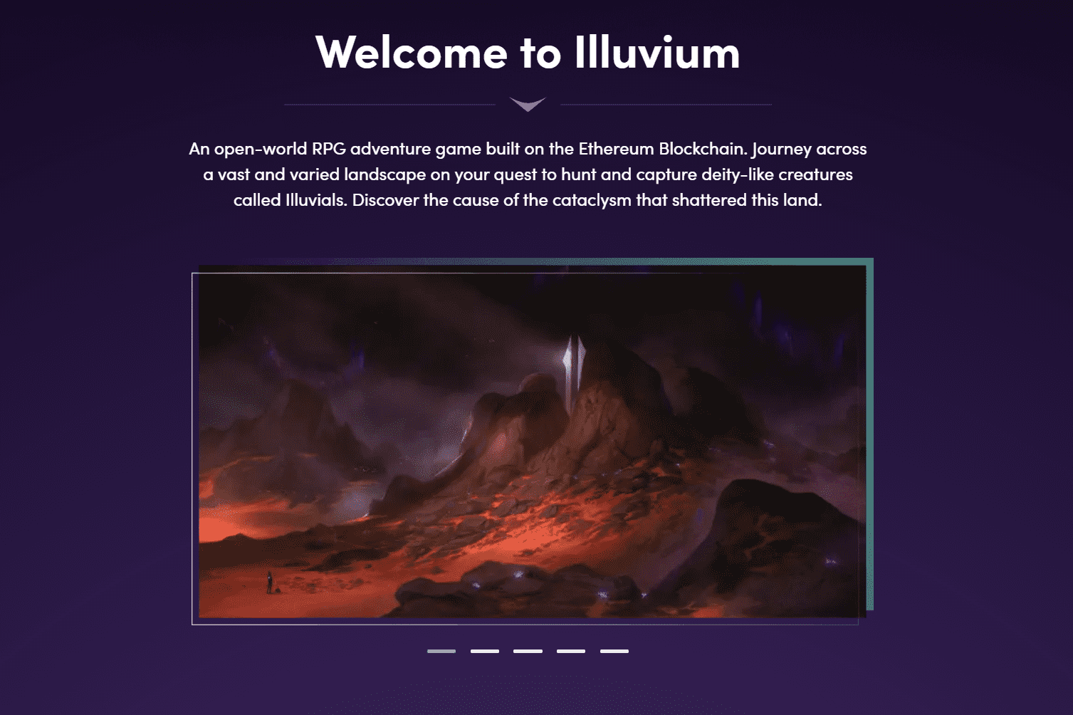 /nfts/illuvium/illuvium-dapp-games-ethereum-image2_dec583e325254e438949b2be4b9b3f4d.png