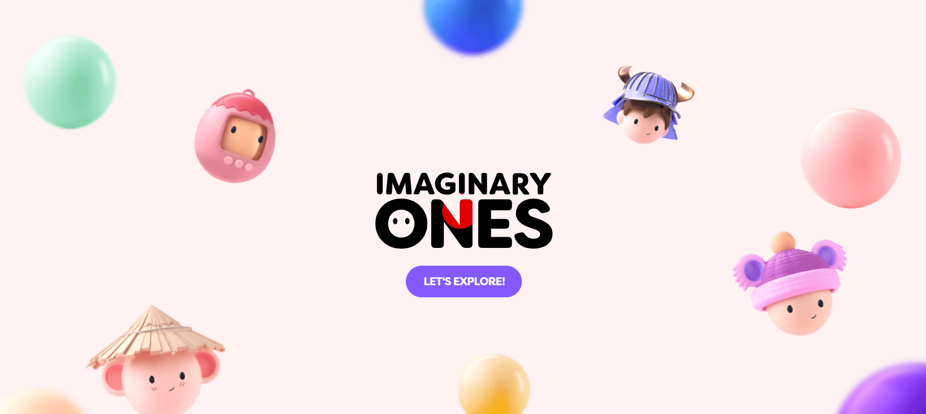 /nfts/imaginary-ones-v2-1/01.png