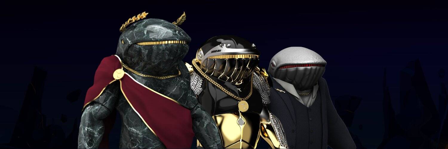 /nfts/imperial-whale-club-official-nft/unnamed.jpg
