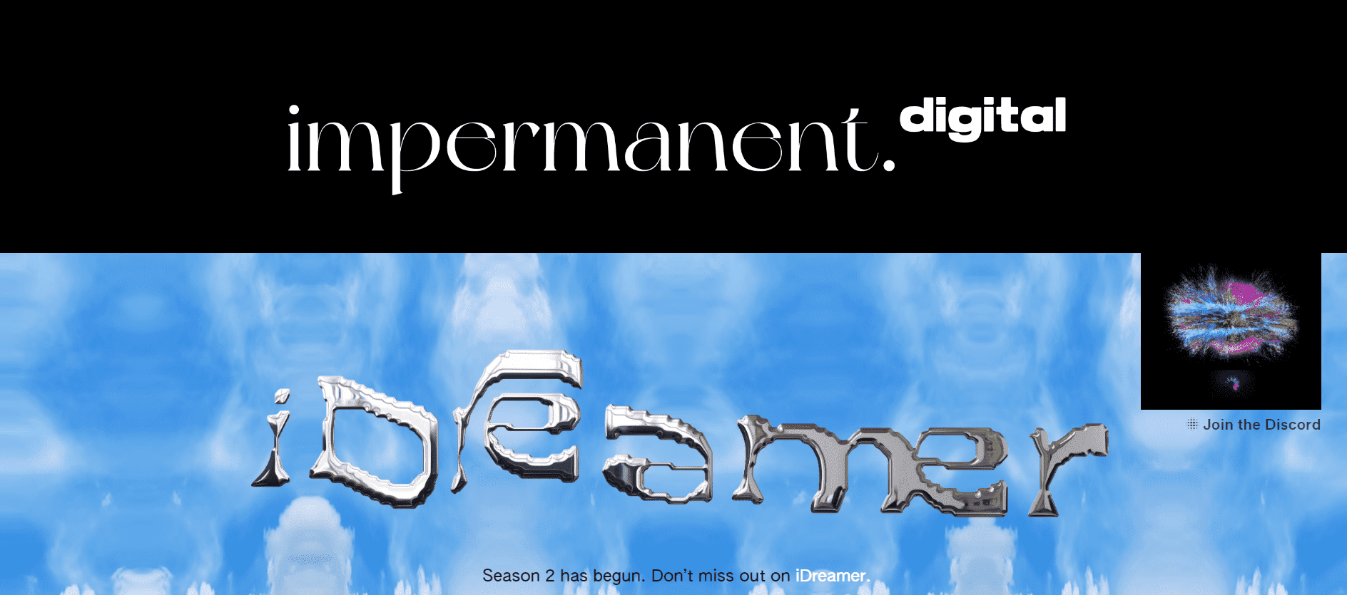 /nfts/impermanent-digital/01.png