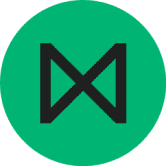 Impermax 提供一键式访问 DeFi 收益农业,没有无常损失的风险。 /nfts/impermax-finance/impermax-finance.png