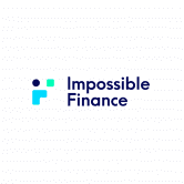 /nfts/impossible-finance/impossible-finance.png