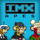 /nfts/imx-apes/imx-apes.png