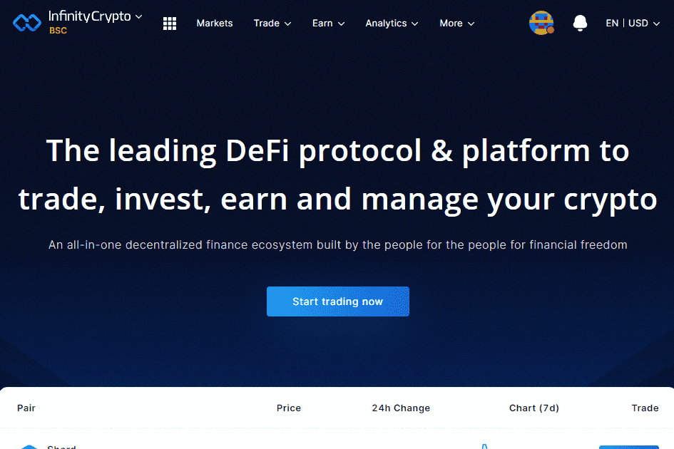 /nfts/infinity-crypto/infinitycrypto-dapp-defi-bsc-image1_665473e9f658e1cf0aa4ed66e3824e7a.png