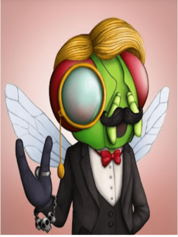 /nfts/infinity-flies-nft/1661597878610(1).png