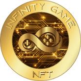 (IGN),Infinity Game NFT 平台治理代币。 /nfts/infinity-game-nft/infinity-game-nft.png