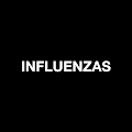 /nfts/influenzas/influenzas.png