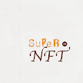 /nfts/interleavesupernft/interleavesupernft.png
