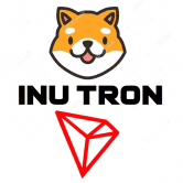 /nfts/inu-tron/inu-tron.png