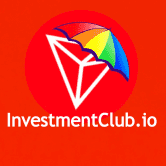 /nfts/investment-club-io/investment-club-io.png