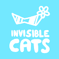 /nfts/invisible-cats-nft/invisible-cats-nft.png