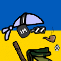 /nfts/invisible-mfers-from-ukraine/invisible-mfers-from-ukraine.png